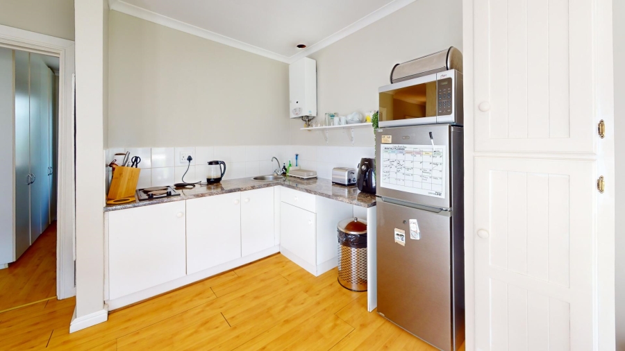 6 Bedroom Property for Sale in Walmer Heights Eastern Cape